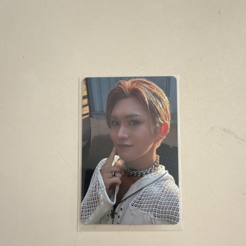 Xlov the 2nd single - xlov,