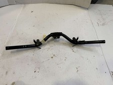 MANUBRIO ORIGINALE  PIAGGIO LIBERTY 150cc  (NU479)