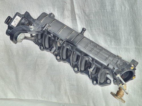 283202a410 collettore - 283202a410,