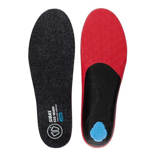 Solette sci basse sidas - basse,