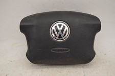 100320 Airbag Volante