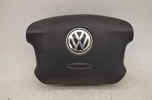 100320 airbag volante - 100320,