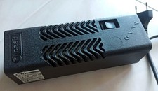 CEAB Gruppo Accensione CLIK per lampade neon fluorescenti T8 (2x 18-20W) USATO