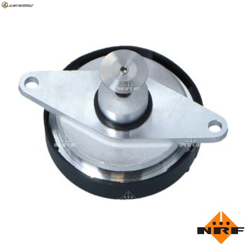 Valvola agr 48399 - agr, per