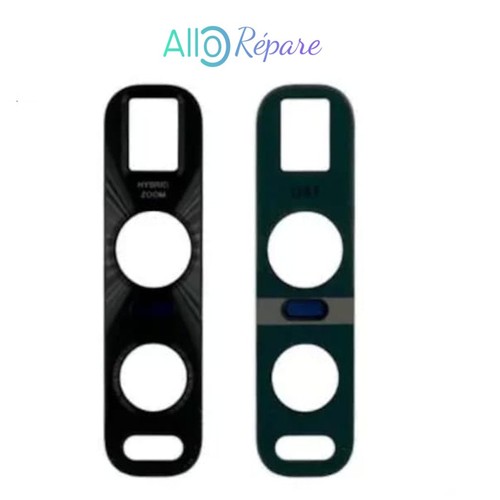 Oppo find pro lentille - oppo,