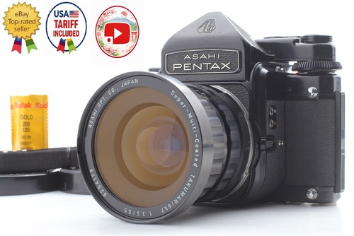 Obiettivo come nuovo - [], pentax