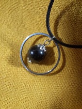 Collana Ciondolo Sardo Su