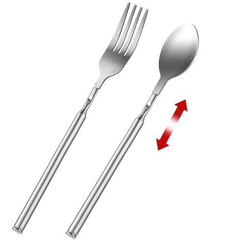 Geehua set forchetta - geehua,