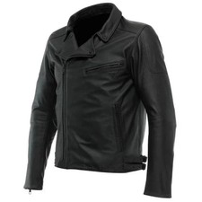 Dainese Motorcycle Leather