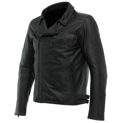 Dainese motorcycle leather - dainese,