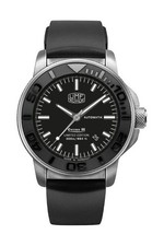 Orologio subacqueo uomo