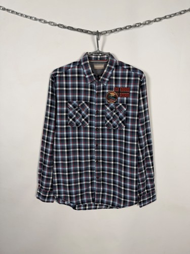 Men napapijri long sleeve - napapijri,