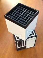 Posacenere kartell modello - posacenere,