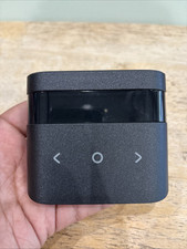 Cheyenne PU4 (PU IV)