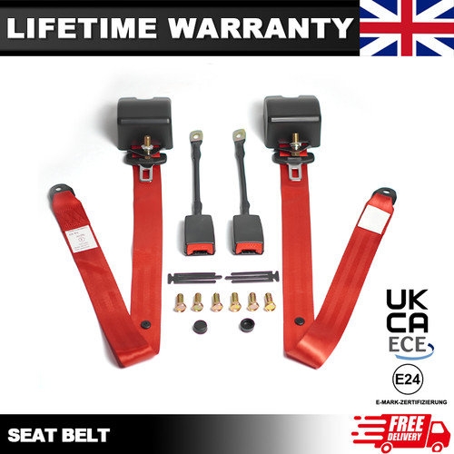 Per fiat ducato kit cintura - per,