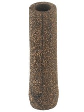 Impugnatura leggera in gomma