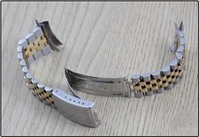 Rolex 20mm 62523H 18 J10