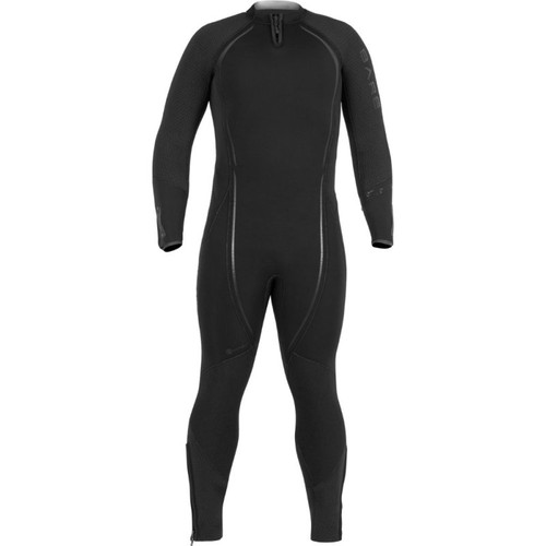 Duwt bare 7mm reactive - bare,