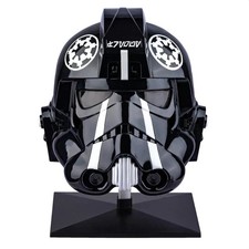 Star Wars Squadrons Imperial
