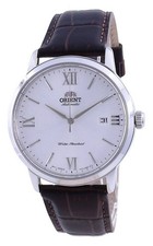 Orient Contemporary Dress