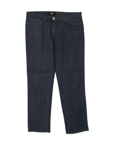 Jeans donna roccobarocco - jeans,