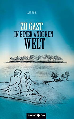 Luzzi zu gast in - zu,