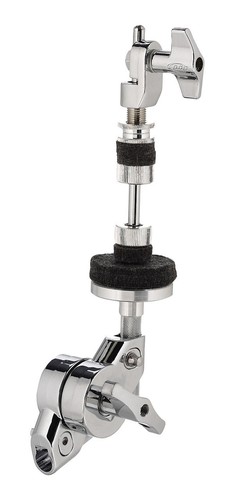 Pdp pdax9210 hat - hi-hat, con