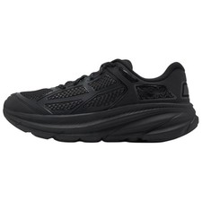 Hoka One One Clifton One9