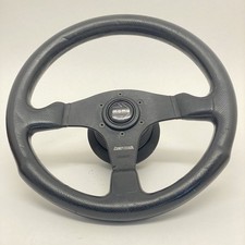 MOMO VOLANTE E MOZZO AUTO