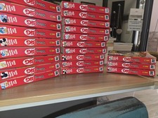 Disney Big - Vari a Scelta-