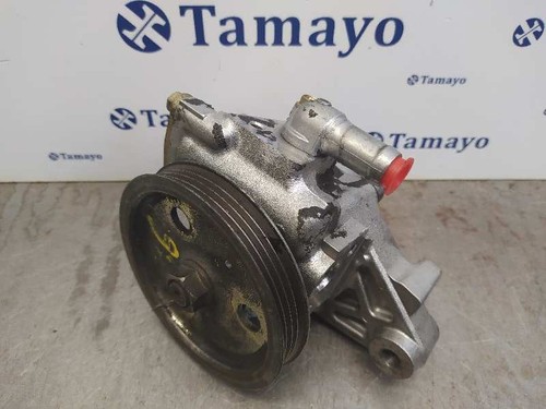 D16z9 pompa del - d16z9,
