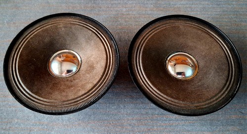 Philips d8017 00l woofer - philips,