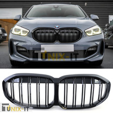 Per BMW Serie 1 F40 2019-2024