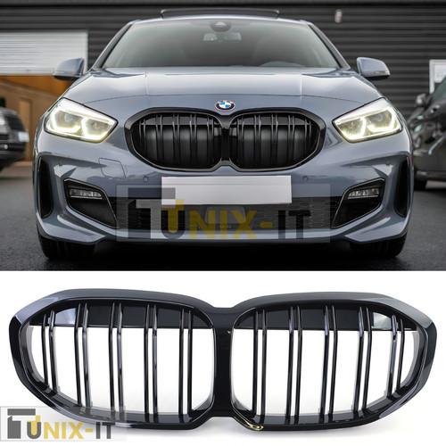 Per bmw serie f40 2019 - bmw,