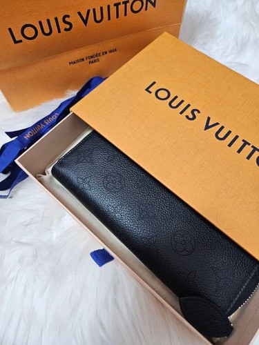Con scatola louis vuitton - con,