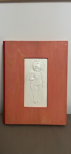 Emilio tadini quattro - emilio,