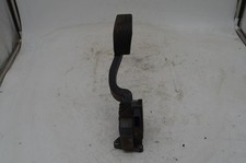 101310- Pedale Acceleratore Alfa Romeo Mito Dal 2008 al 2018 Cod 55702020