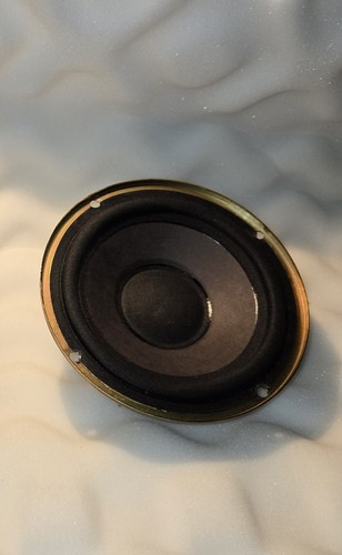 Bose 201 driver - bose,