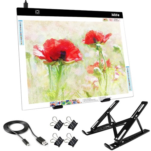Mlife kit tavole - mlife, di