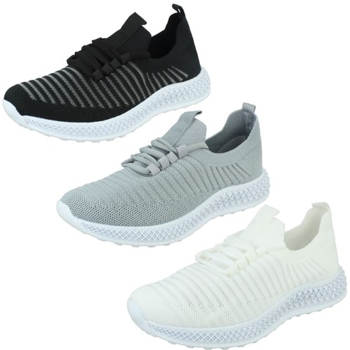 Scarpe ginnastica donna - da,