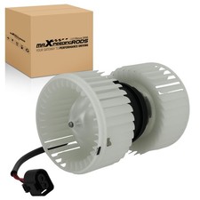 Motorino Ventola HVAC for Audi