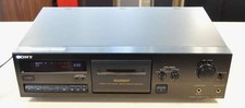 SONY TC-RX2000T Stereo