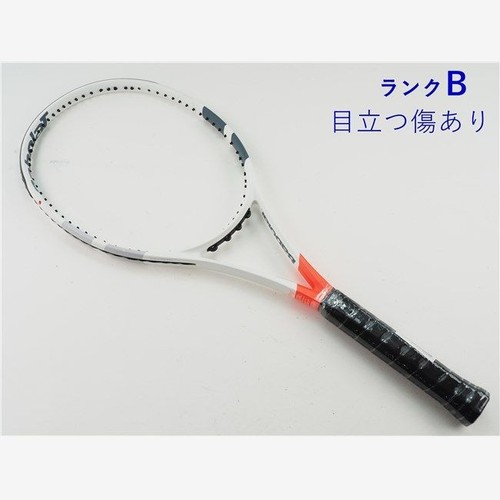 Racchetta tennis babolat - da,