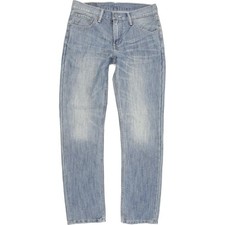 Jeans Levi's 511 uomo blu