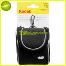 Kodak Digital Camera Case