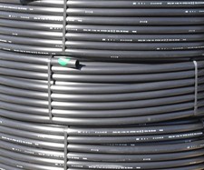 Tubo irrigazione pn6 in