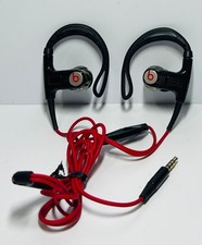 Originale Power Beats 1