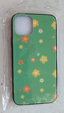 Custodia telefono Princess