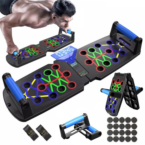 Fumyfumy push board - fumyfumy,