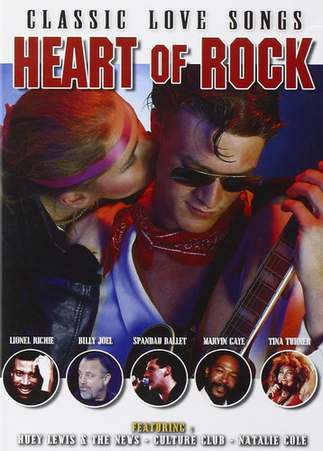 Dvd live concert - dvd,